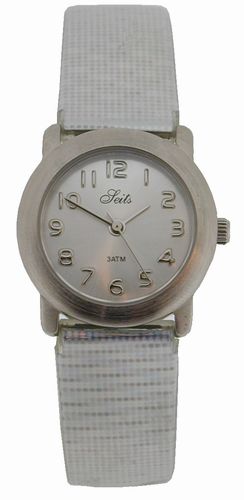SEITS O.PC41 C BØRNEUR